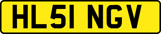 HL51NGV