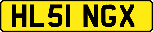 HL51NGX