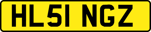 HL51NGZ