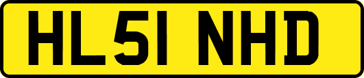 HL51NHD