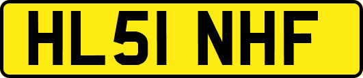 HL51NHF