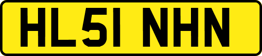HL51NHN