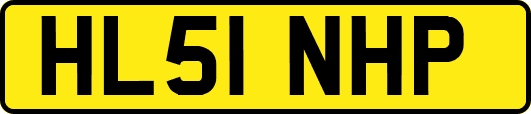 HL51NHP