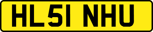 HL51NHU