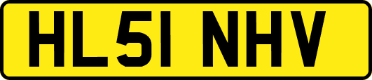 HL51NHV