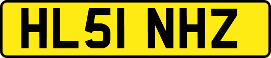 HL51NHZ