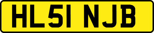 HL51NJB