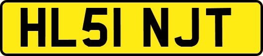 HL51NJT