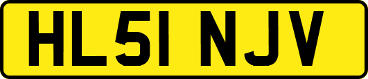HL51NJV