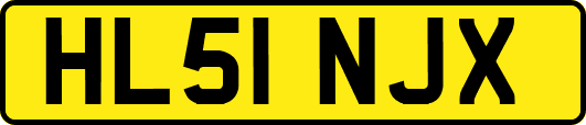HL51NJX