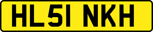 HL51NKH