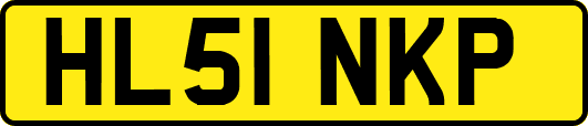 HL51NKP
