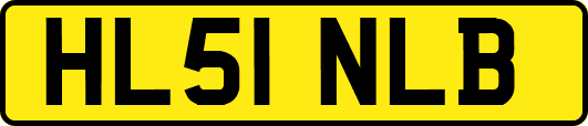 HL51NLB