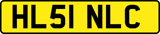 HL51NLC
