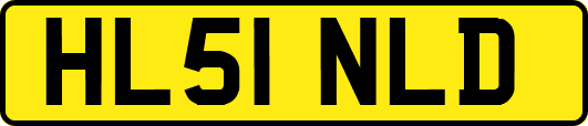 HL51NLD