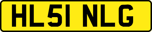 HL51NLG