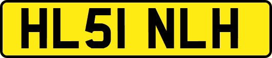 HL51NLH