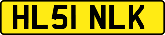 HL51NLK