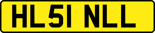 HL51NLL