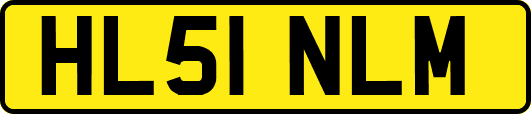 HL51NLM