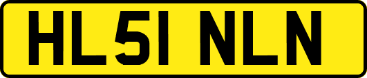 HL51NLN