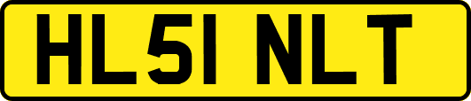 HL51NLT