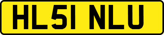 HL51NLU