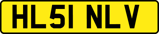 HL51NLV