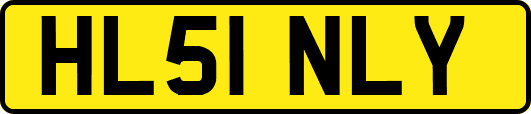 HL51NLY