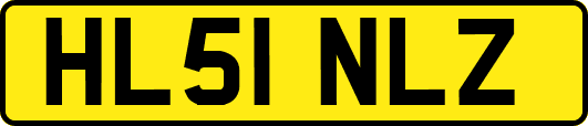 HL51NLZ