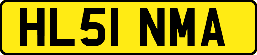 HL51NMA