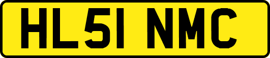 HL51NMC