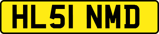 HL51NMD
