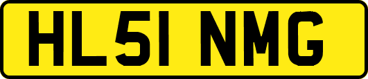 HL51NMG