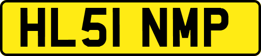 HL51NMP