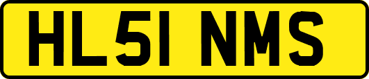 HL51NMS