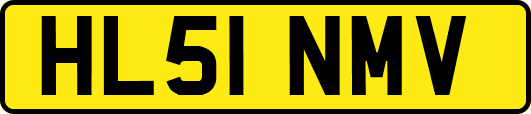 HL51NMV