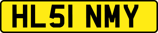 HL51NMY
