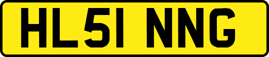HL51NNG