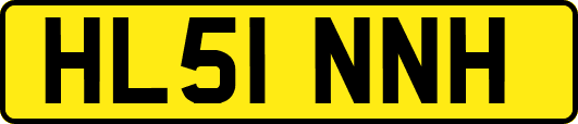 HL51NNH