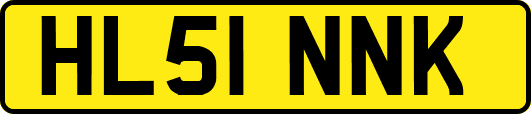 HL51NNK