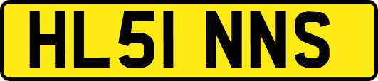 HL51NNS