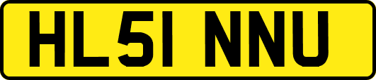 HL51NNU