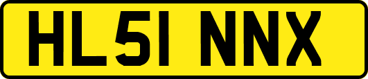 HL51NNX