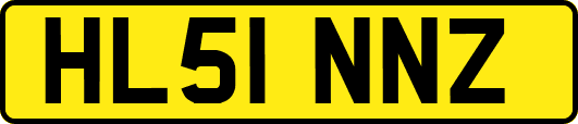 HL51NNZ