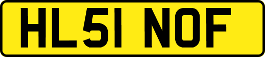 HL51NOF
