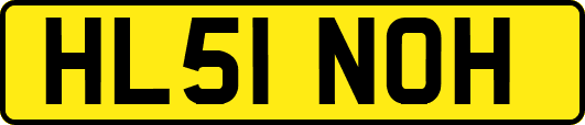 HL51NOH