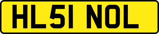 HL51NOL