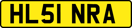 HL51NRA
