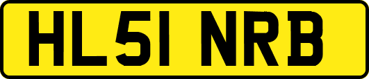 HL51NRB